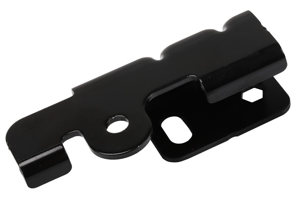 GM Genuine Parts Transmission Wiring Harness Bracket