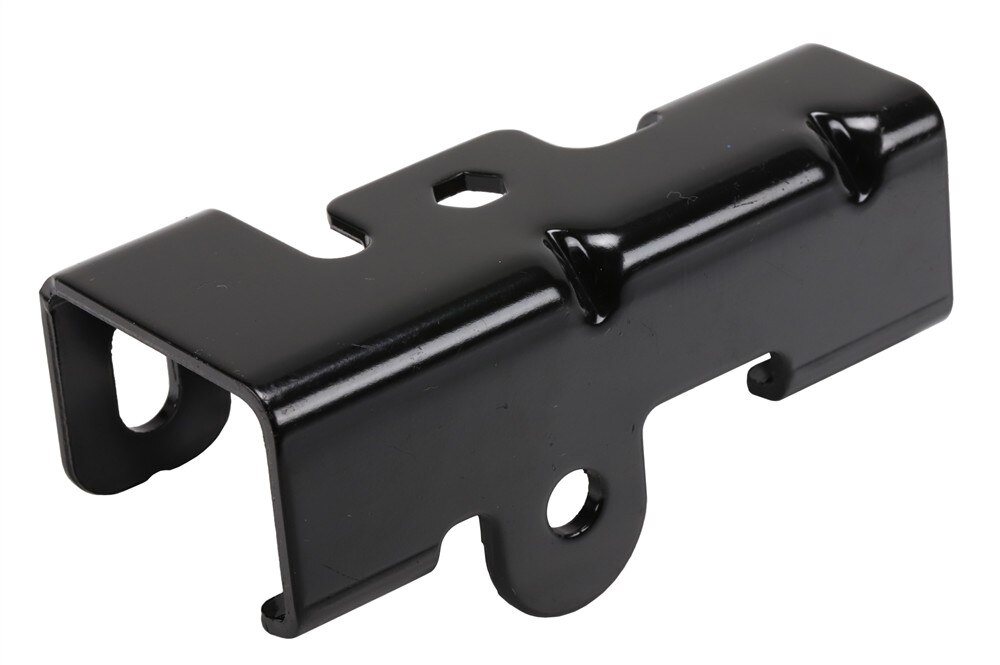 GM Genuine Parts Transmission Wiring Harness Bracket