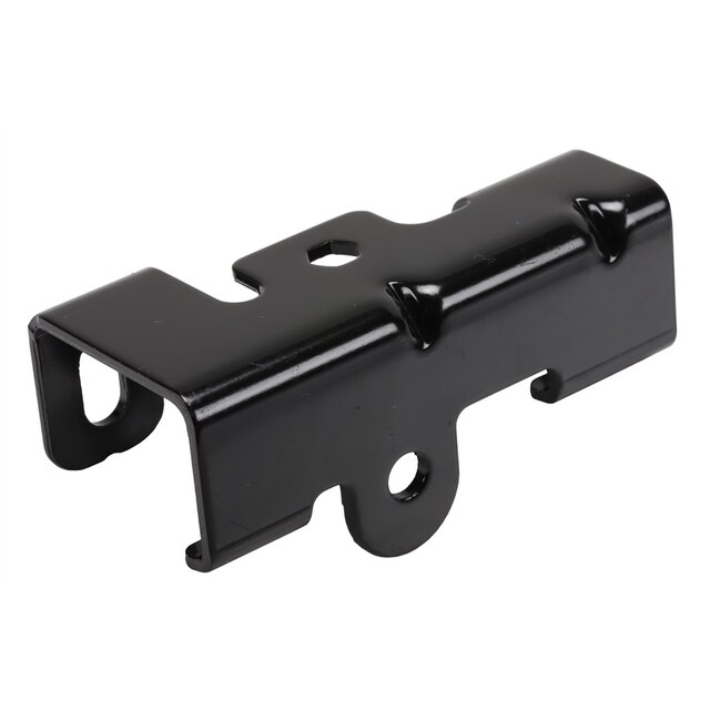 GM Genuine Parts Transmission Wiring Harness Bracket