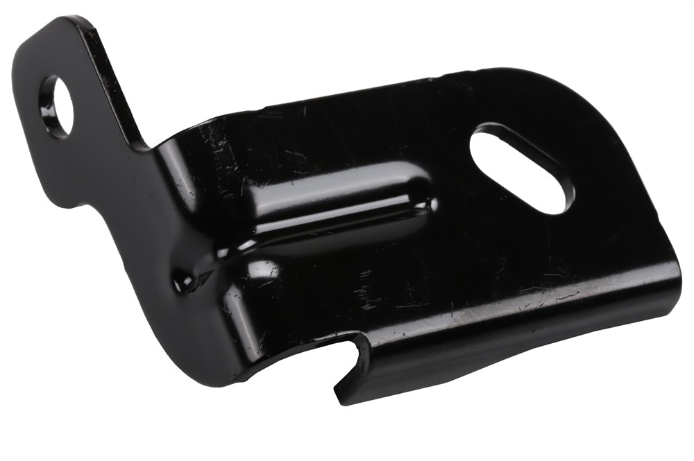 GM Genuine Parts Transmission Wiring Harness Bracket