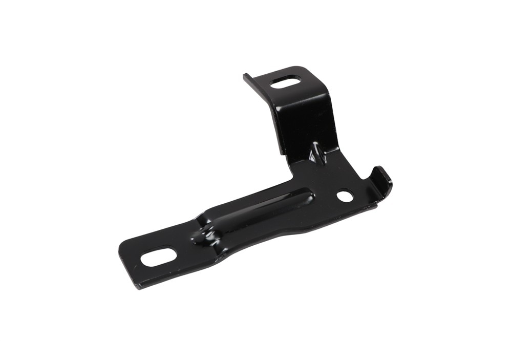 GM Genuine Parts Generator and Starter Cable Bracket