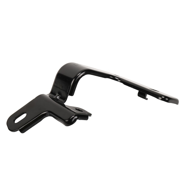 GM Genuine Parts Transmission Wiring Harness Bracket