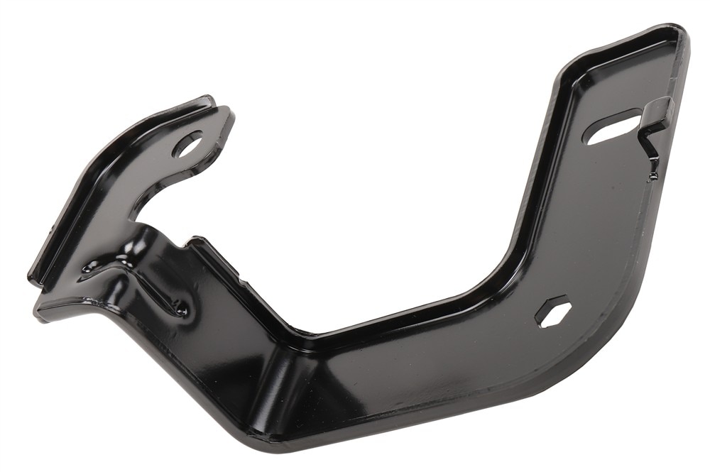 GM Genuine Parts Transmission Wiring Harness Bracket