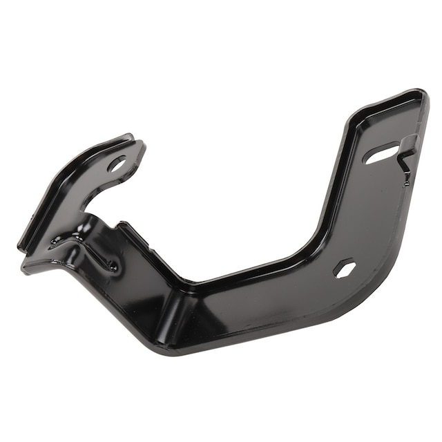 GM Genuine Parts Transmission Wiring Harness Bracket