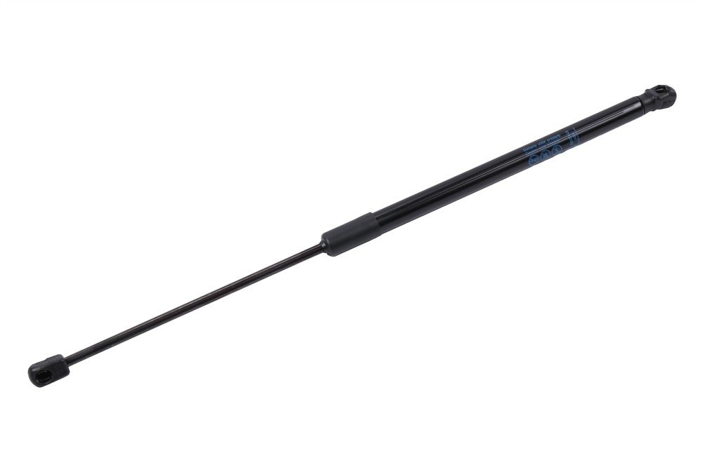 GM Genuine Parts Liftgate Strut