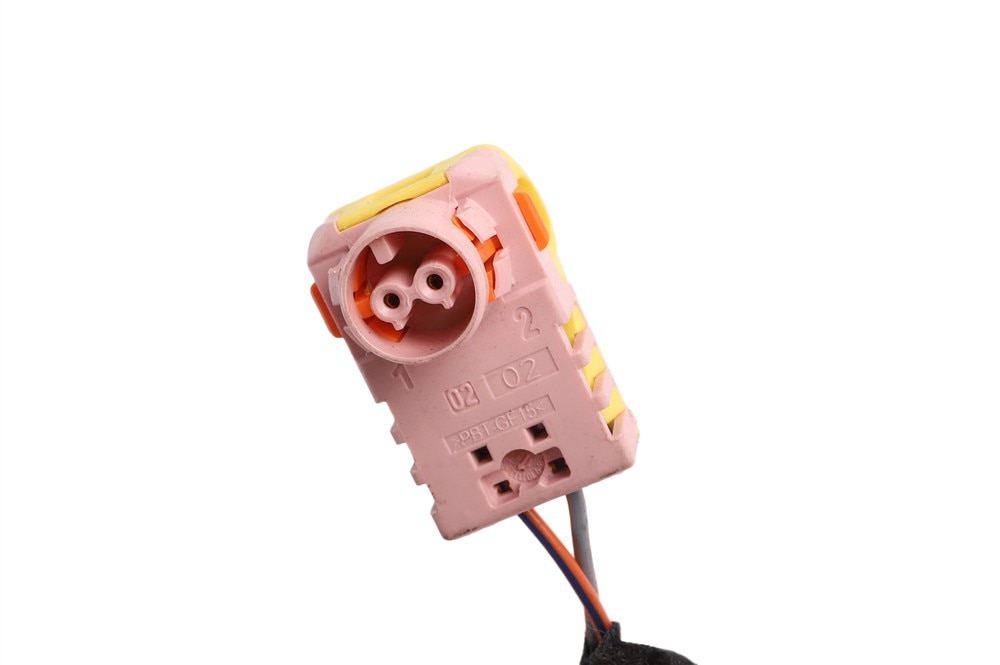 Alternate Image