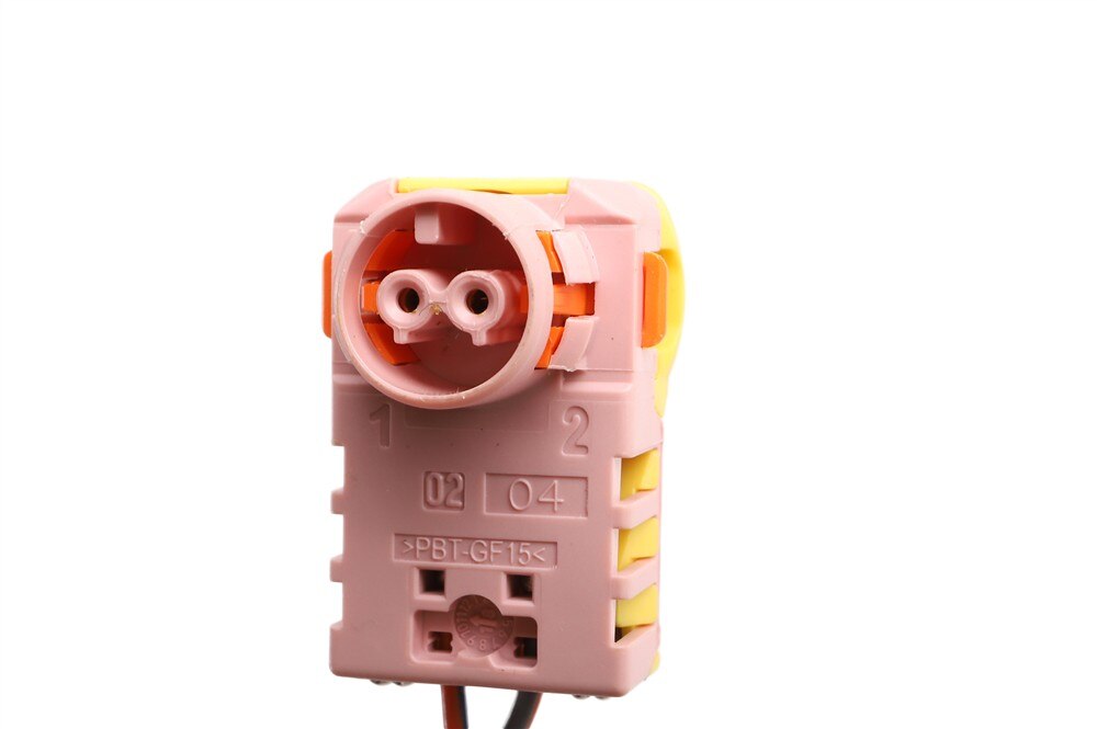 Alternate Image