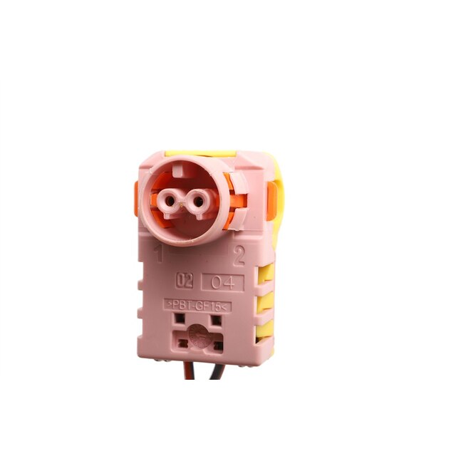 Alternate Image