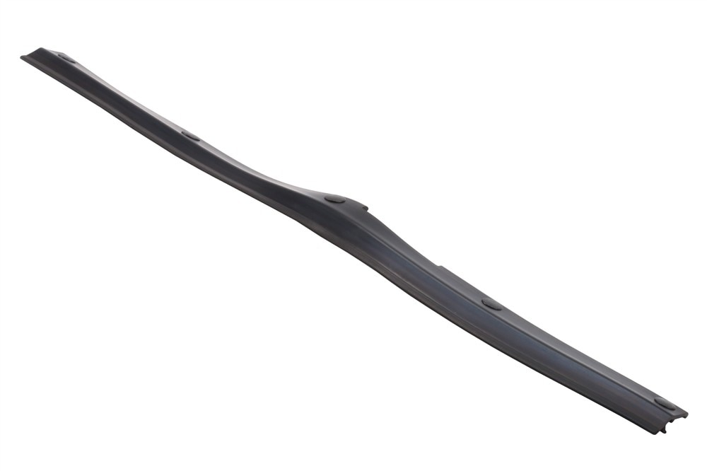 GM Genuine Parts Liftgate Upper Weatherstrip