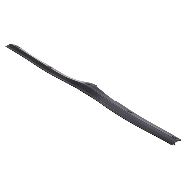 GM Genuine Parts Liftgate Upper Weatherstrip