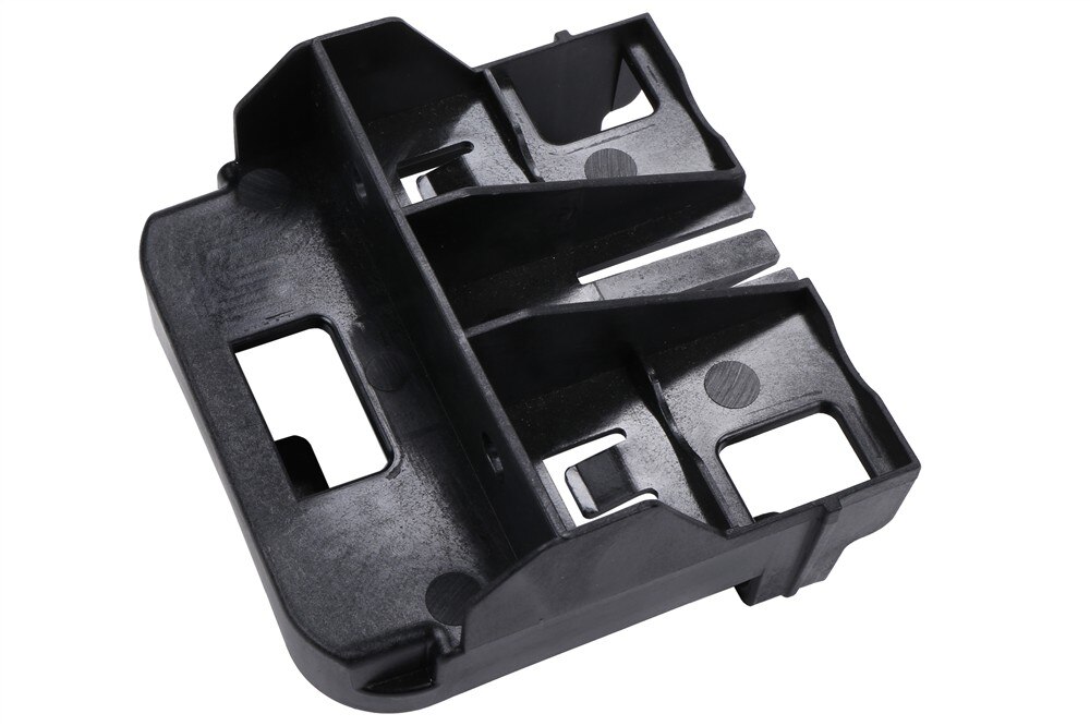 GM Genuine Parts Serial Data Gateway Bracket