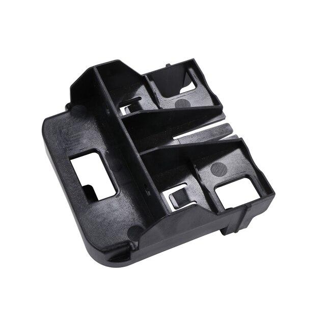 GM Genuine Parts Serial Data Gateway Bracket