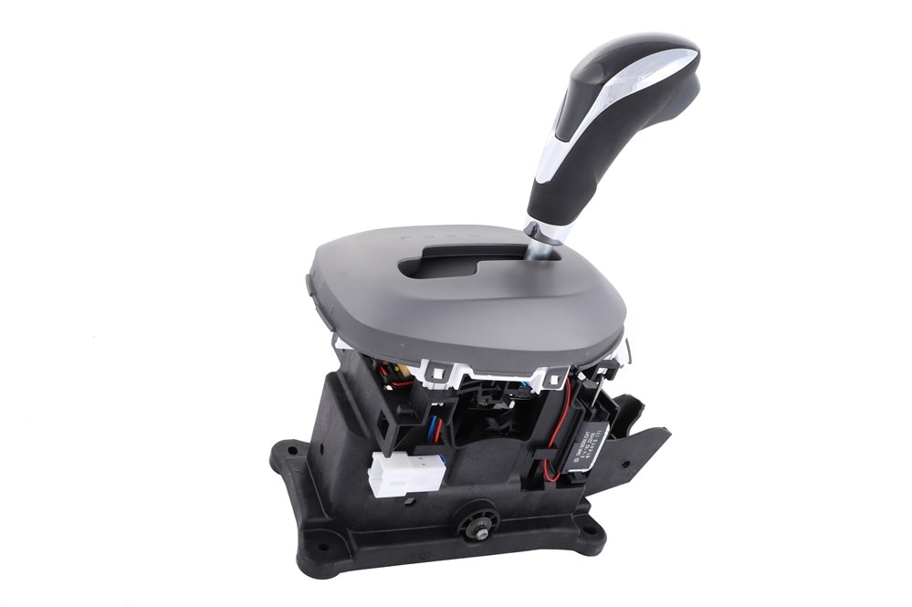 GM Genuine Parts Automatic Transmission Control