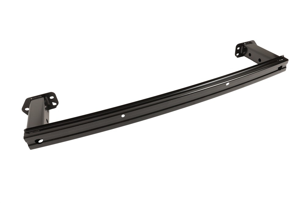 GM Genuine Parts Front Bumper Lower Impact Bar