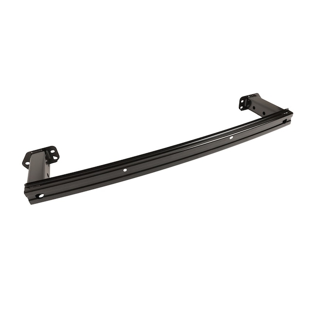 GM Genuine Parts Front Bumper Lower Impact Bar