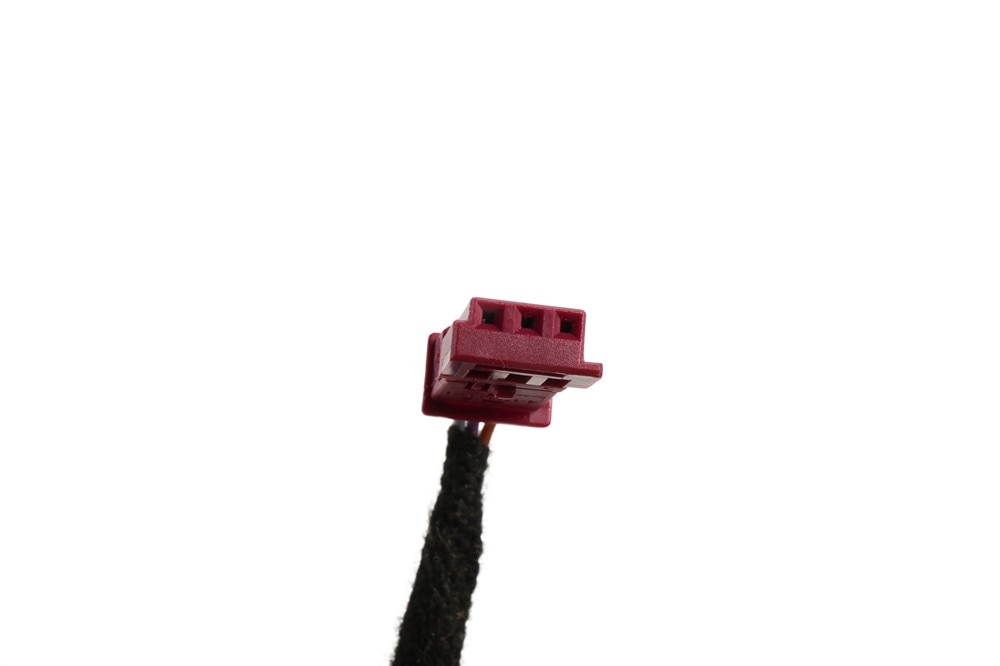 Alternate Image