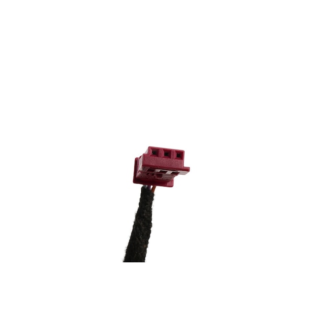 Alternate Image