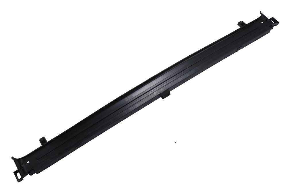 GM Genuine Parts Sunroof Housing Drain Gutter