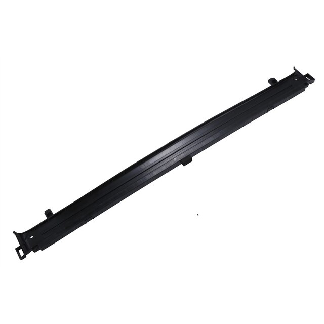 GM Genuine Parts Sunroof Housing Drain Gutter