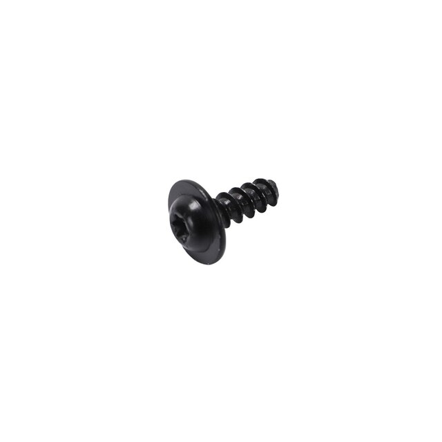 GM Genuine Parts Sunroof Housing Rear Support Bolt