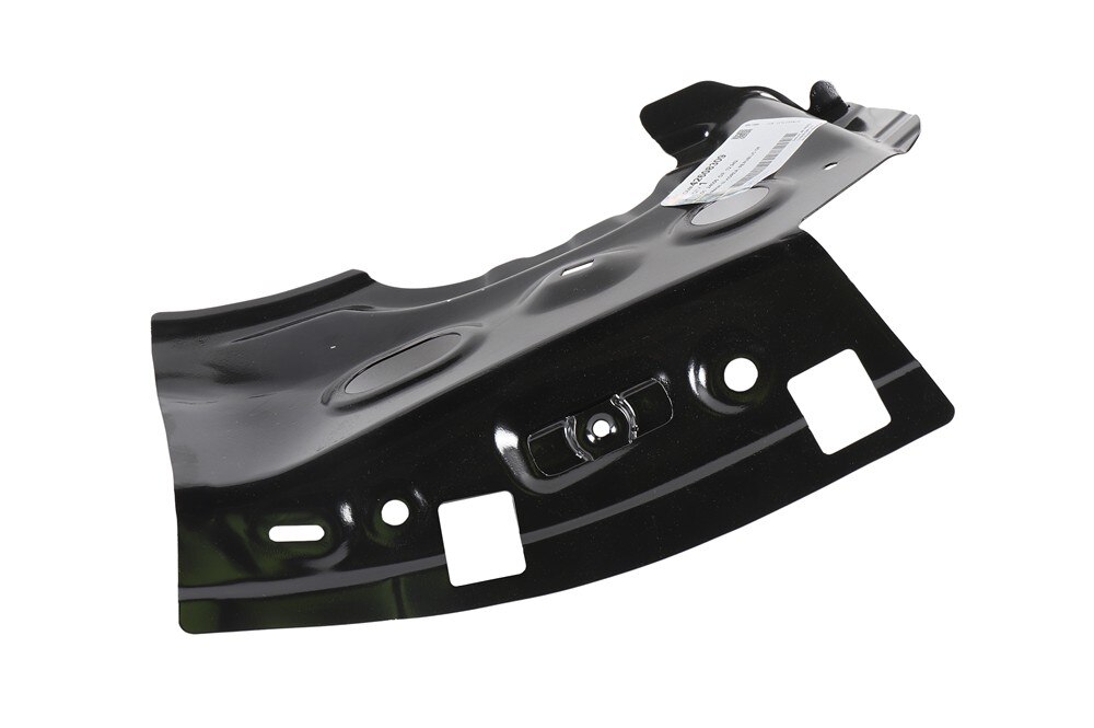 GM Genuine Parts Wheel Housing Bracket