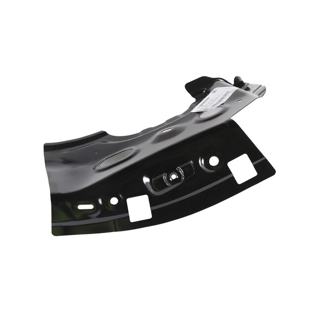 GM Genuine Parts Wheel Housing Bracket
