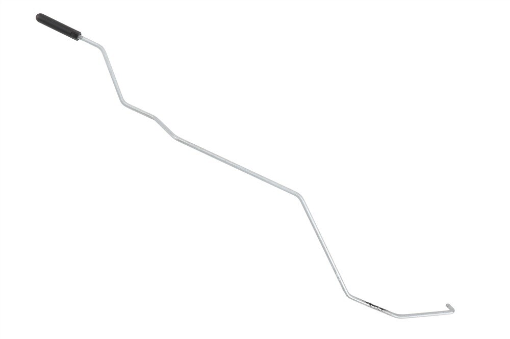 Alternate Image