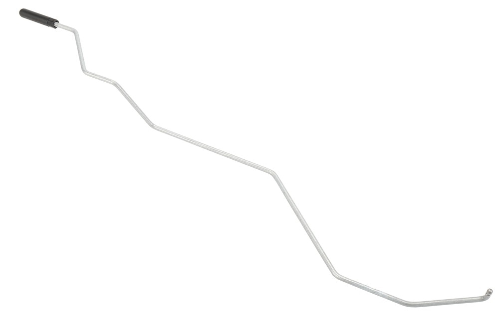 Alternate Image