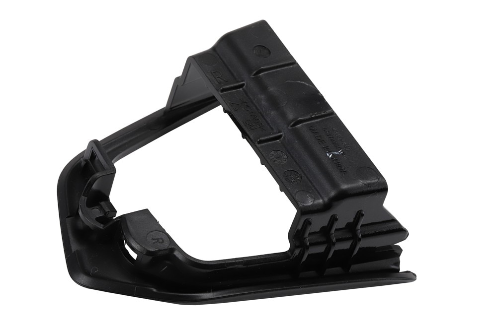 Alternate Image