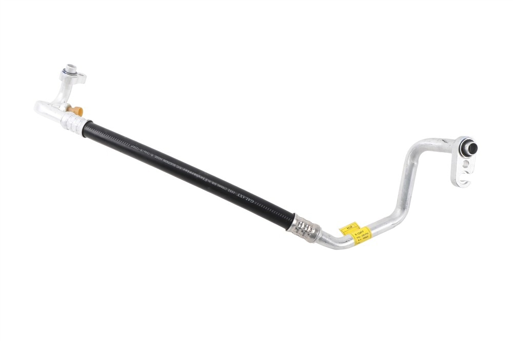GM Genuine Parts Air Conditioning Compressor Hose