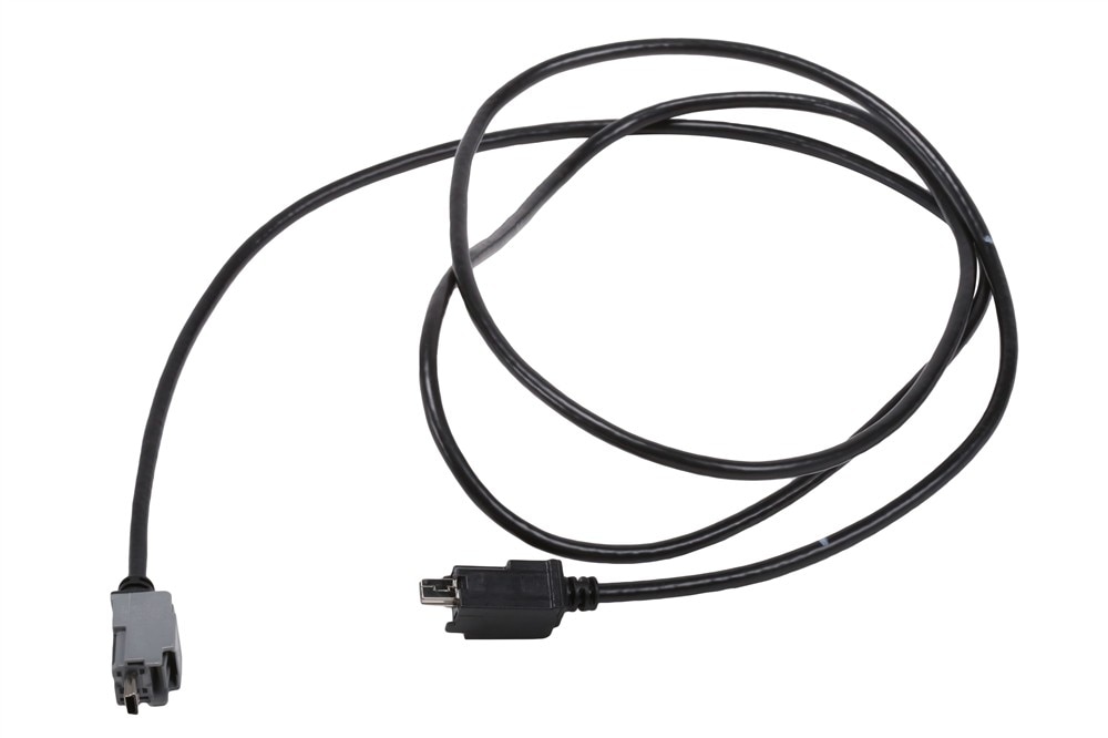 GM Genuine Parts USB Data Cable