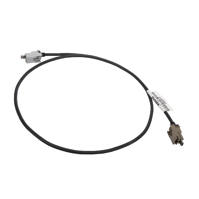 GM Genuine Parts USB Data Cable