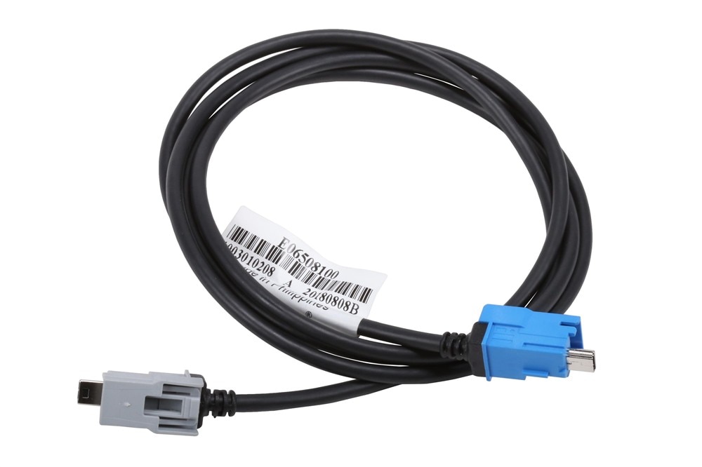 GM Genuine Parts USB Data Cable