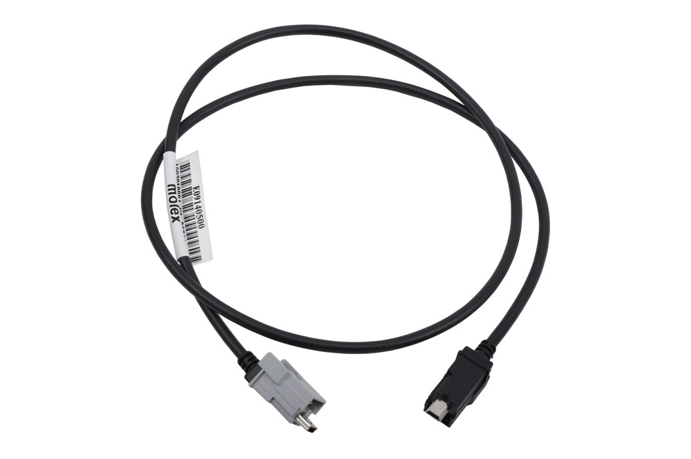 GM Genuine Parts USB Data Cable