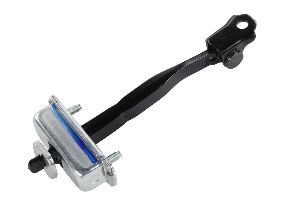 GM Genuine Parts Front Side Door Check Link