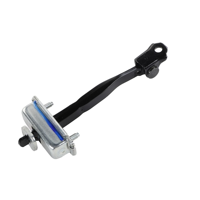 GM Genuine Parts Front Side Door Check Link