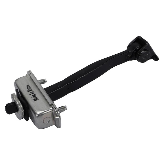 GM Genuine Parts Rear Side Door Check Link