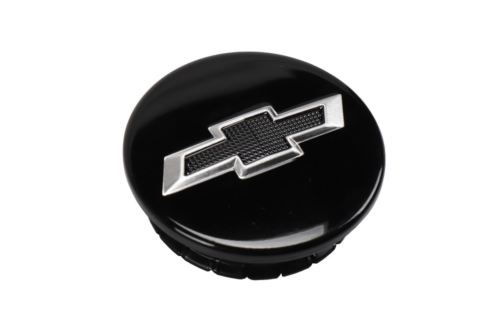 GM Genuine Parts Wheel Trim Cap