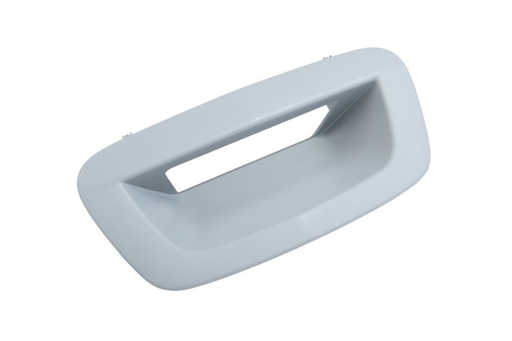 GM Genuine Parts Liftgate Latch Handle