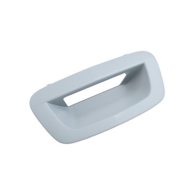 GM Genuine Parts Liftgate Latch Handle