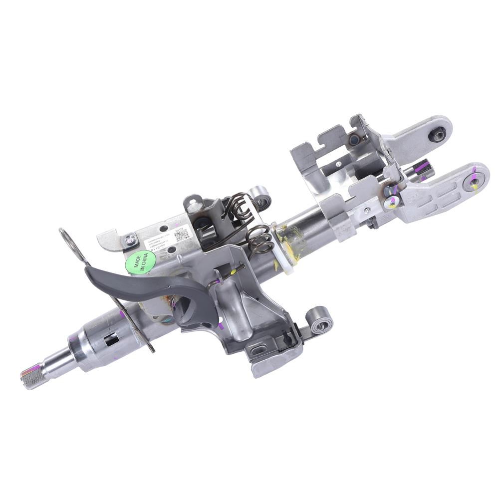 GM Genuine Parts Steering Column