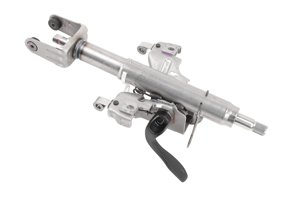 GM Genuine Parts Steering Column