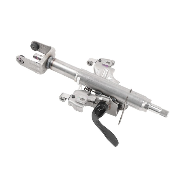 GM Genuine Parts Steering Column