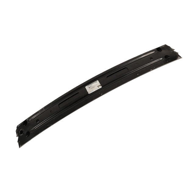 GM Genuine Parts Front Bumper Impact Bar