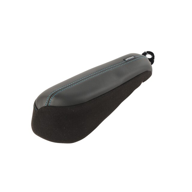GM Genuine Parts Rear Driver Side Seat Back Bolster
