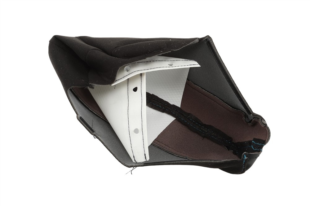 Alternate Image