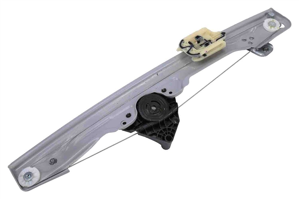 GM Genuine Parts Front Driver Side Door Window Regulator