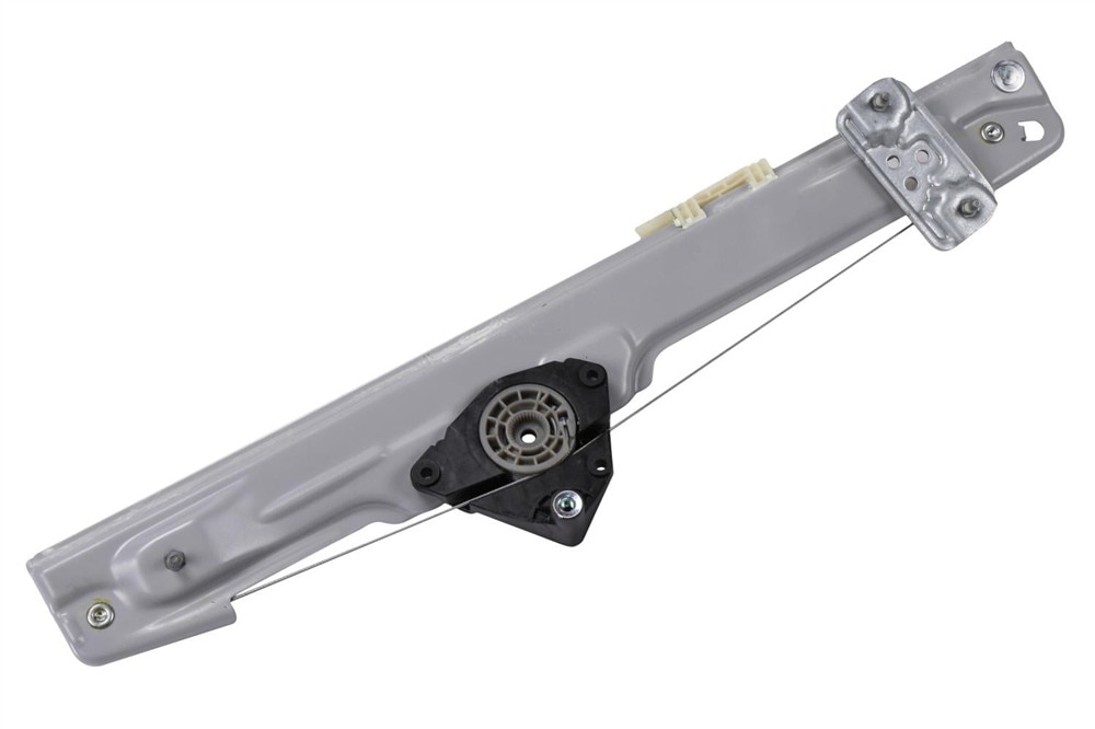GM Genuine Parts Front Passenger Side Door Window Regulator