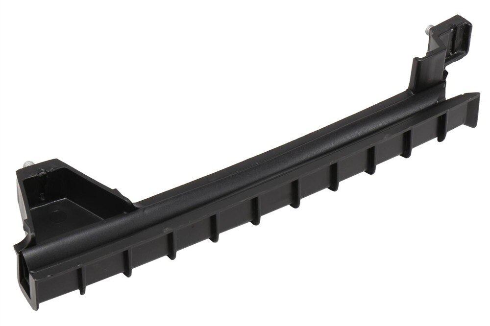 GM Genuine Parts Rear Driver Side Door Window Rear Guide