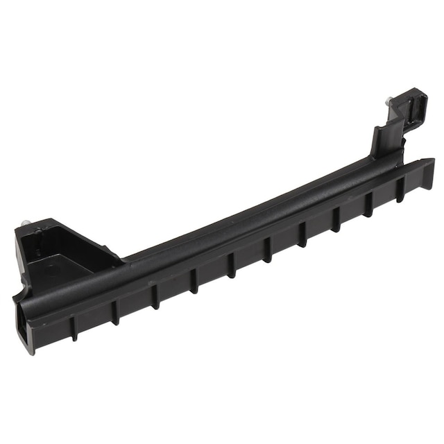 GM Genuine Parts Rear Driver Side Door Window Rear Guide